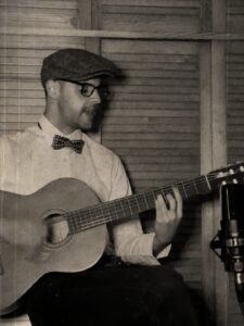 whatsapp image 2025 12 03 at 23.20.47